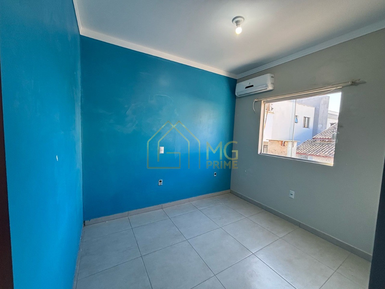 Casa, 4 quartos, 200 m² - Foto 9