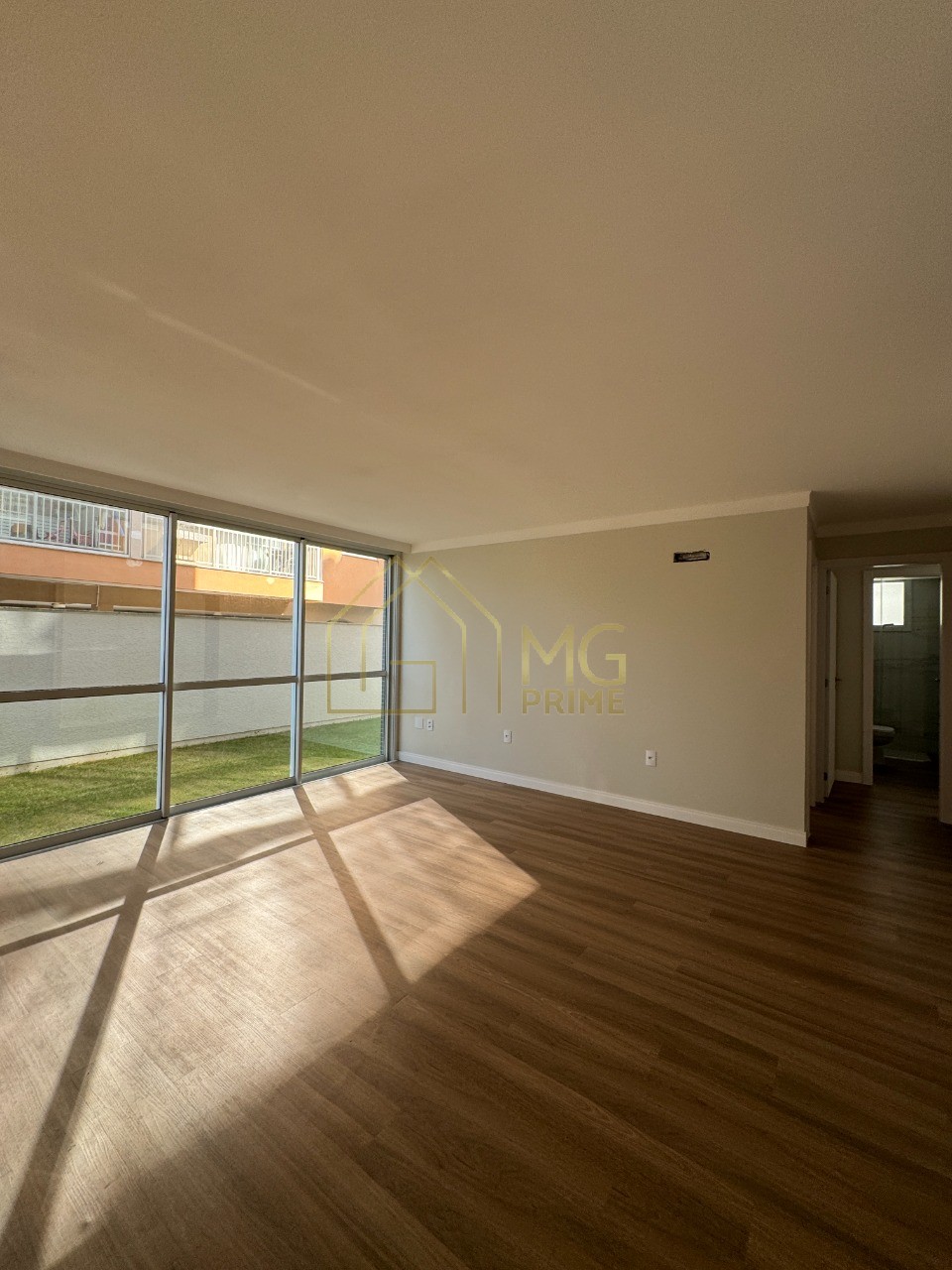 Apartamento, 2 quartos, 66 m² - Foto 2
