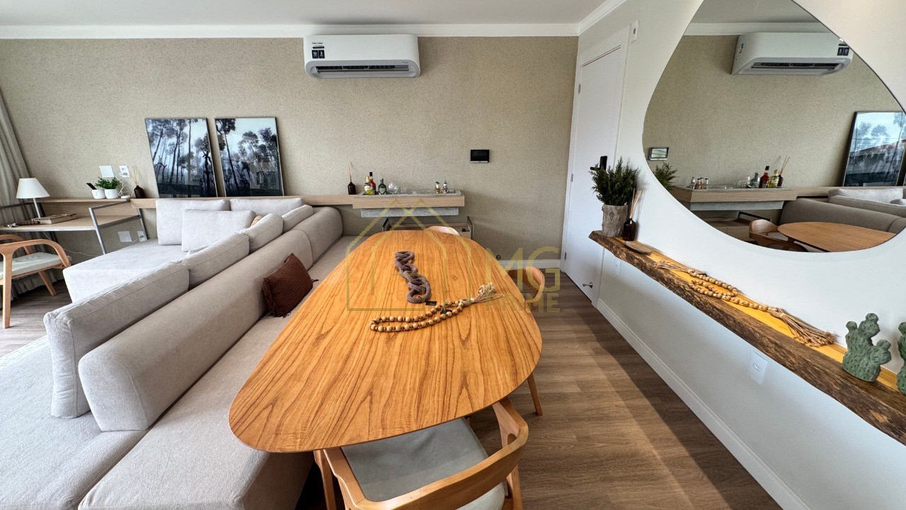 Apartamento, 2 quartos, 79 m² - Foto 14