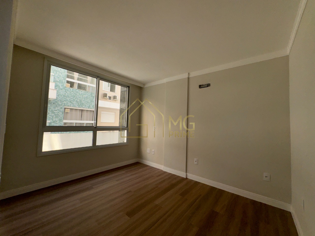 Apartamento, 2 quartos, 66 m² - Foto 38