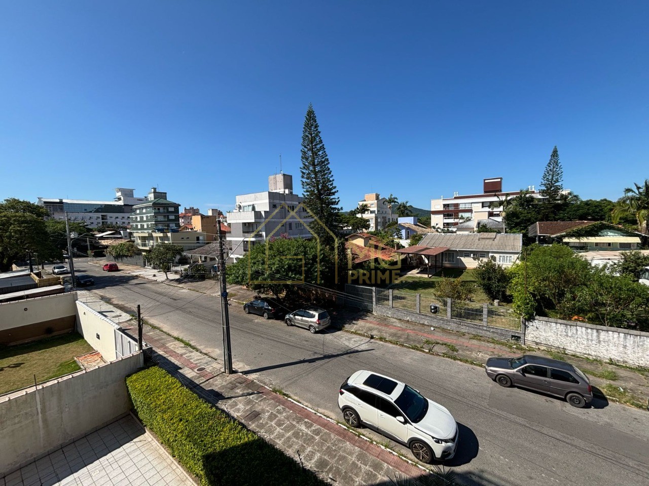 Apartamento, 2 quartos, 110 m² - Foto 21