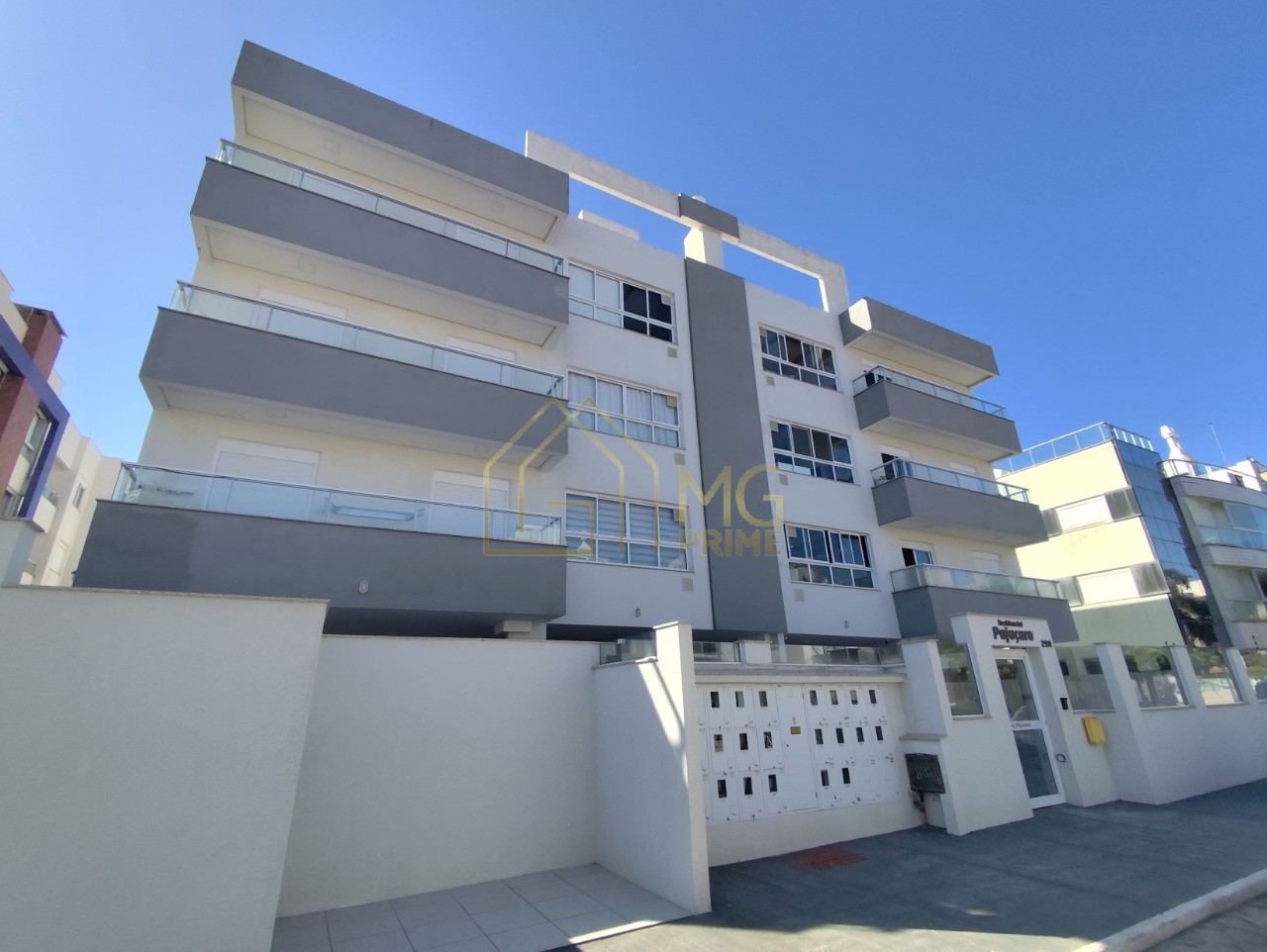 Apartamento, 2 quartos, 90 m² - Foto 21