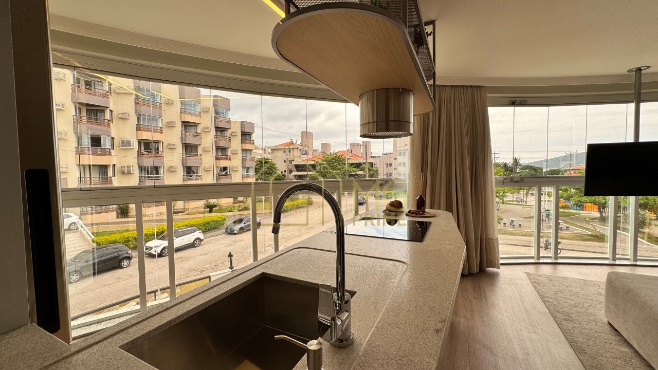 Apartamento, 2 quartos, 79 m² - Foto 22