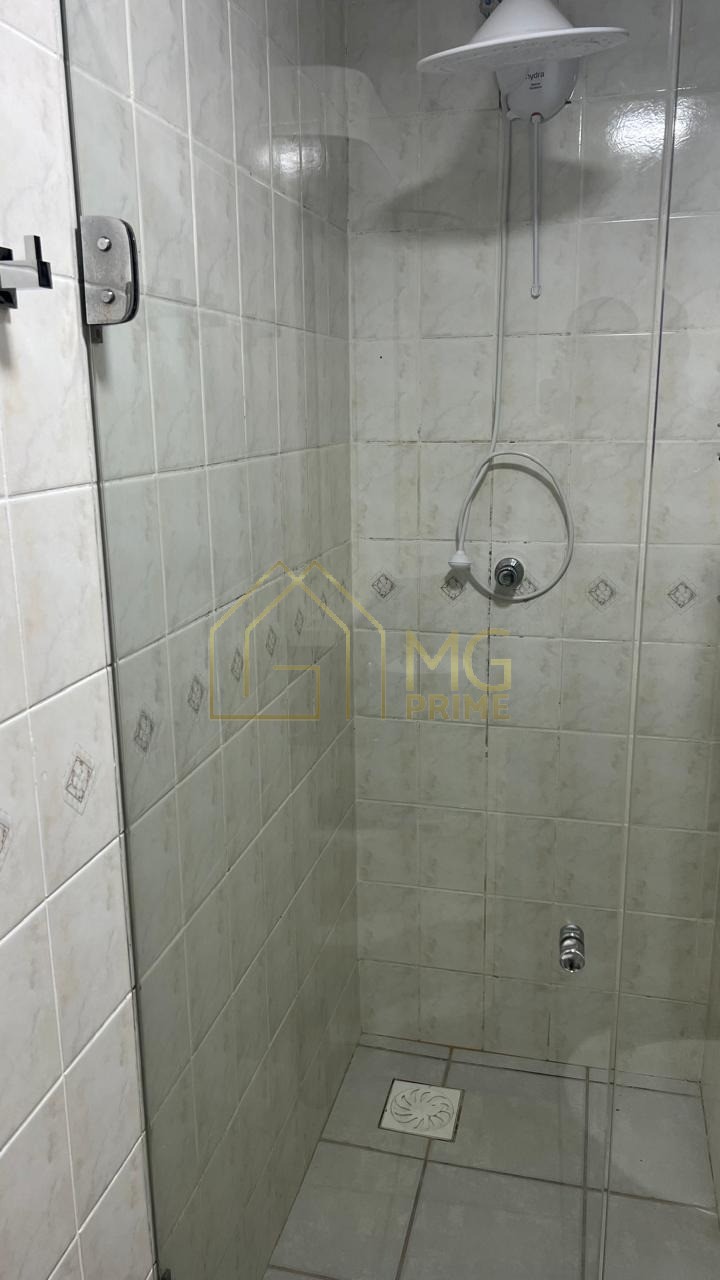 Apartamento, 1 quarto, 45 m² - Foto 14