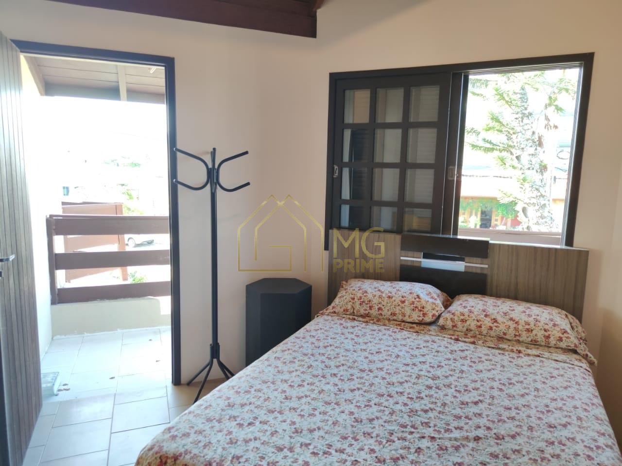 Casa, 4 quartos, 205 m² - Foto 8