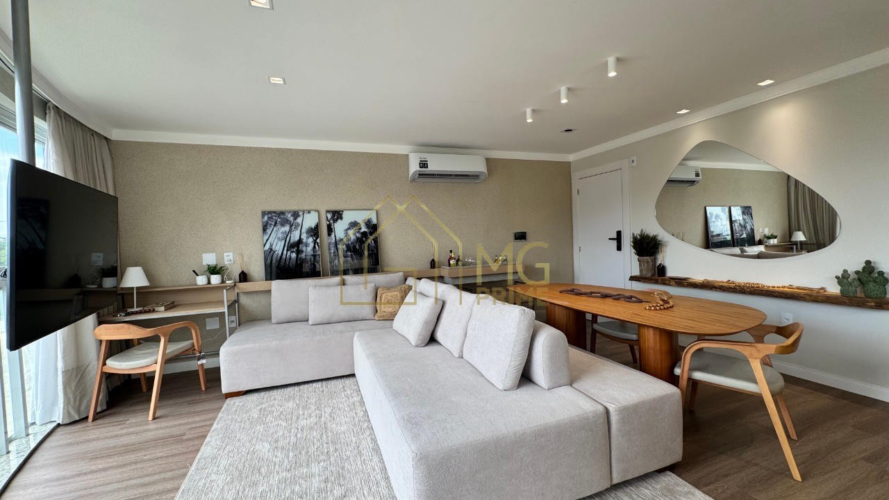 Apartamento, 2 quartos, 79 m² - Foto 7