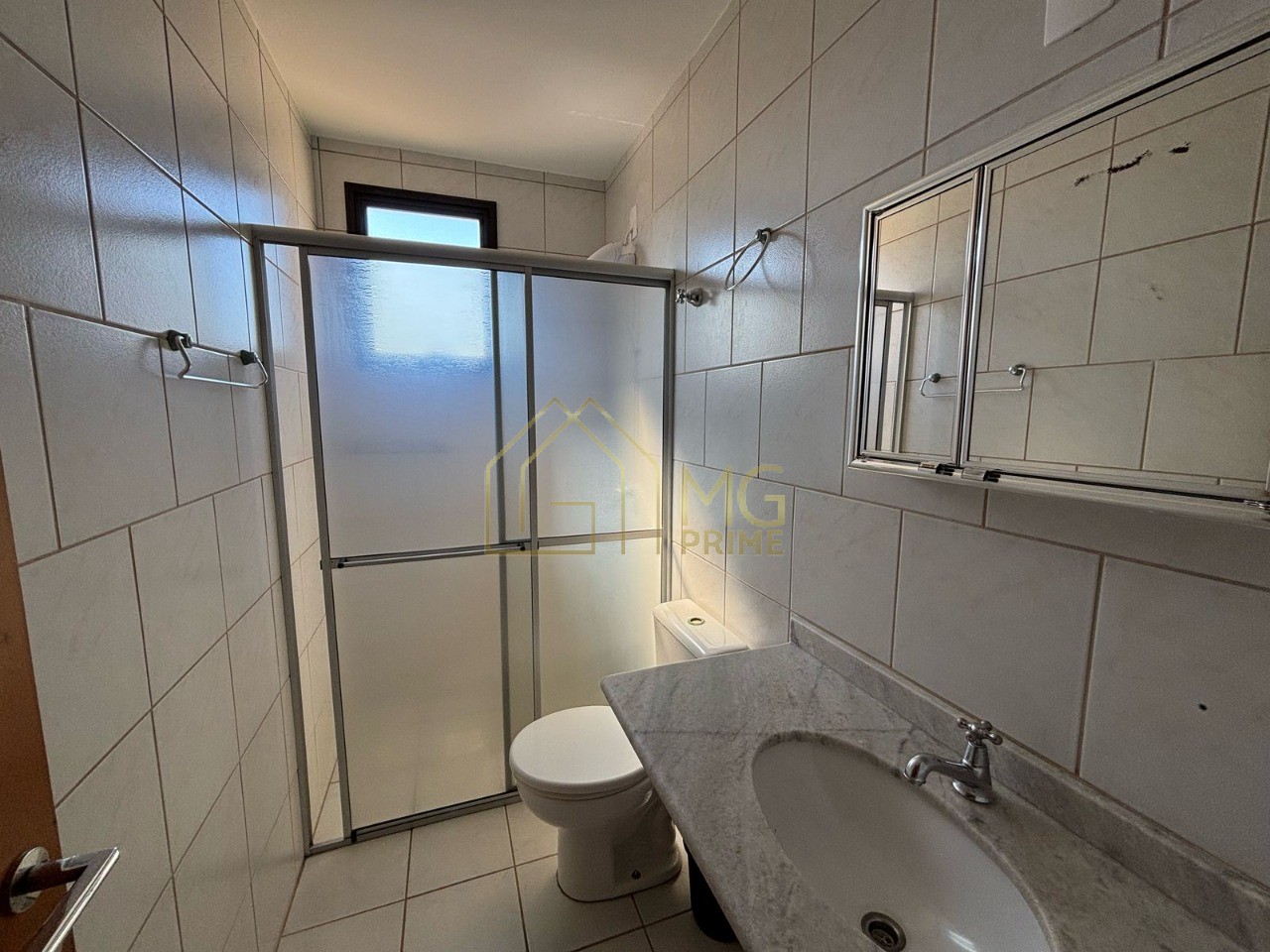 Apartamento, 2 quartos, 110 m² - Foto 15