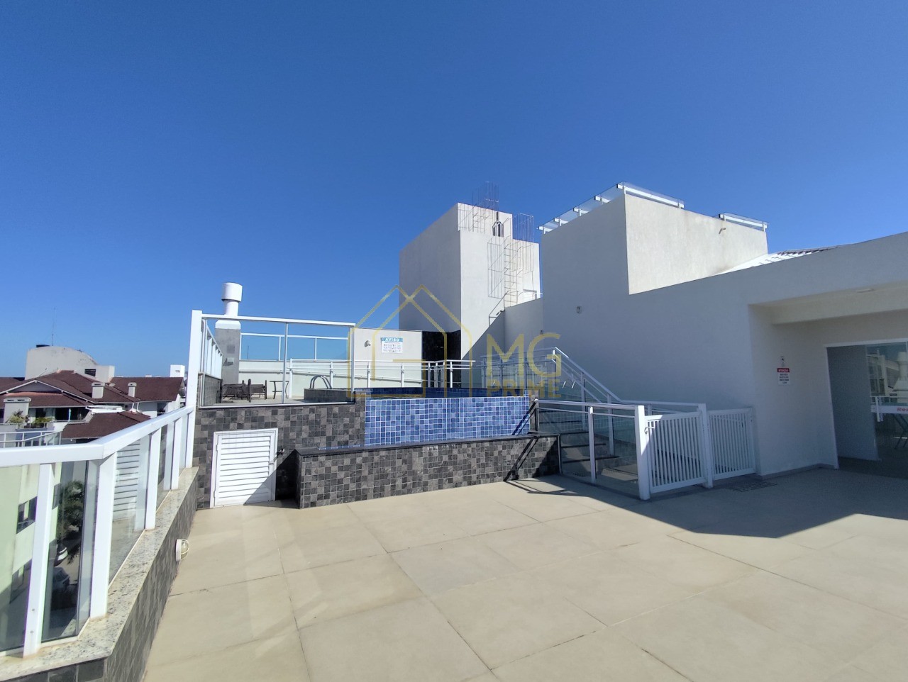 Apartamento, 2 quartos, 90 m² - Foto 19