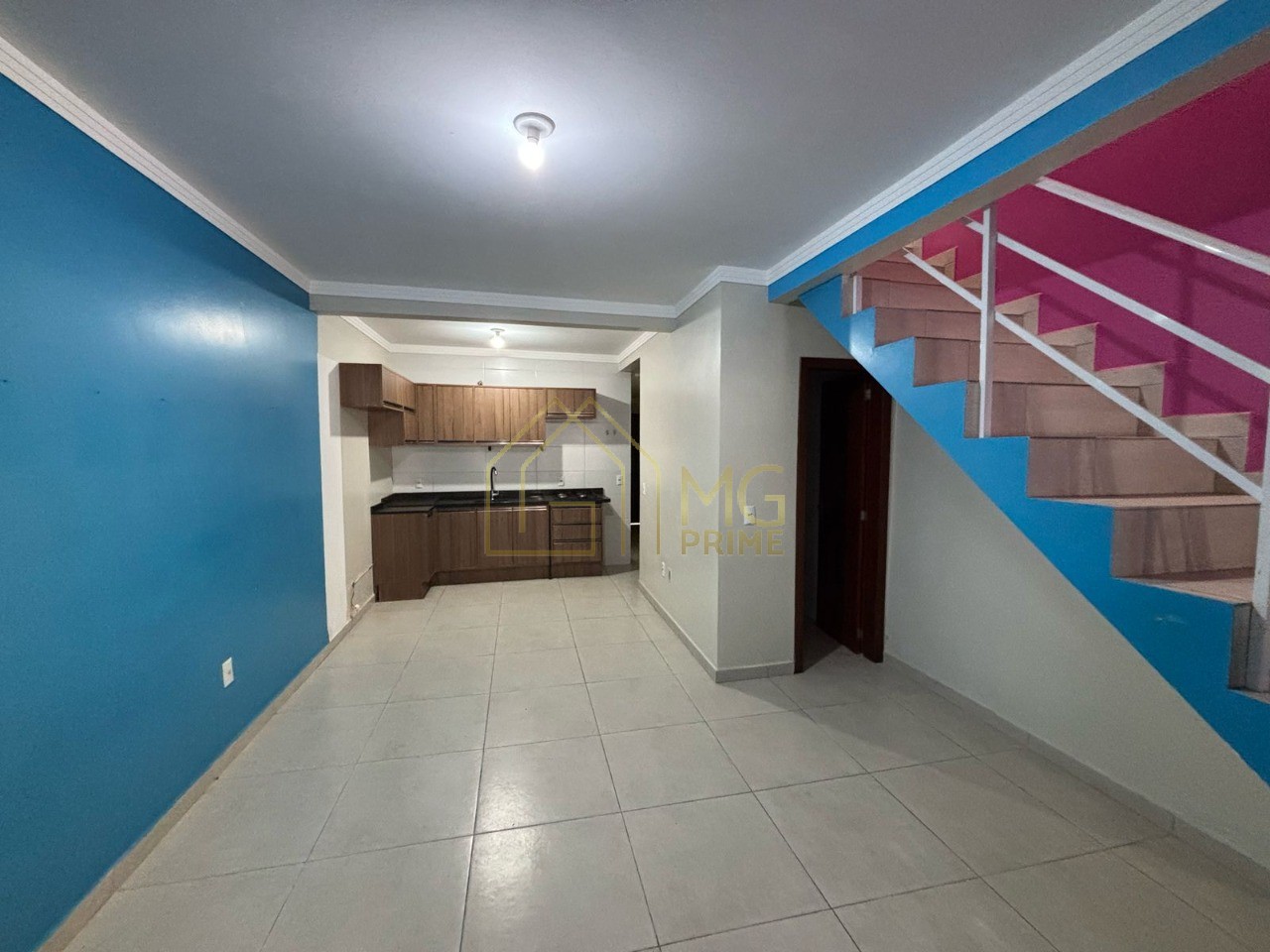 Casa, 4 quartos, 200 m² - Foto 3