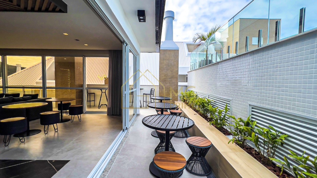 Apartamento, 3 quartos, 104 m² - Foto 10