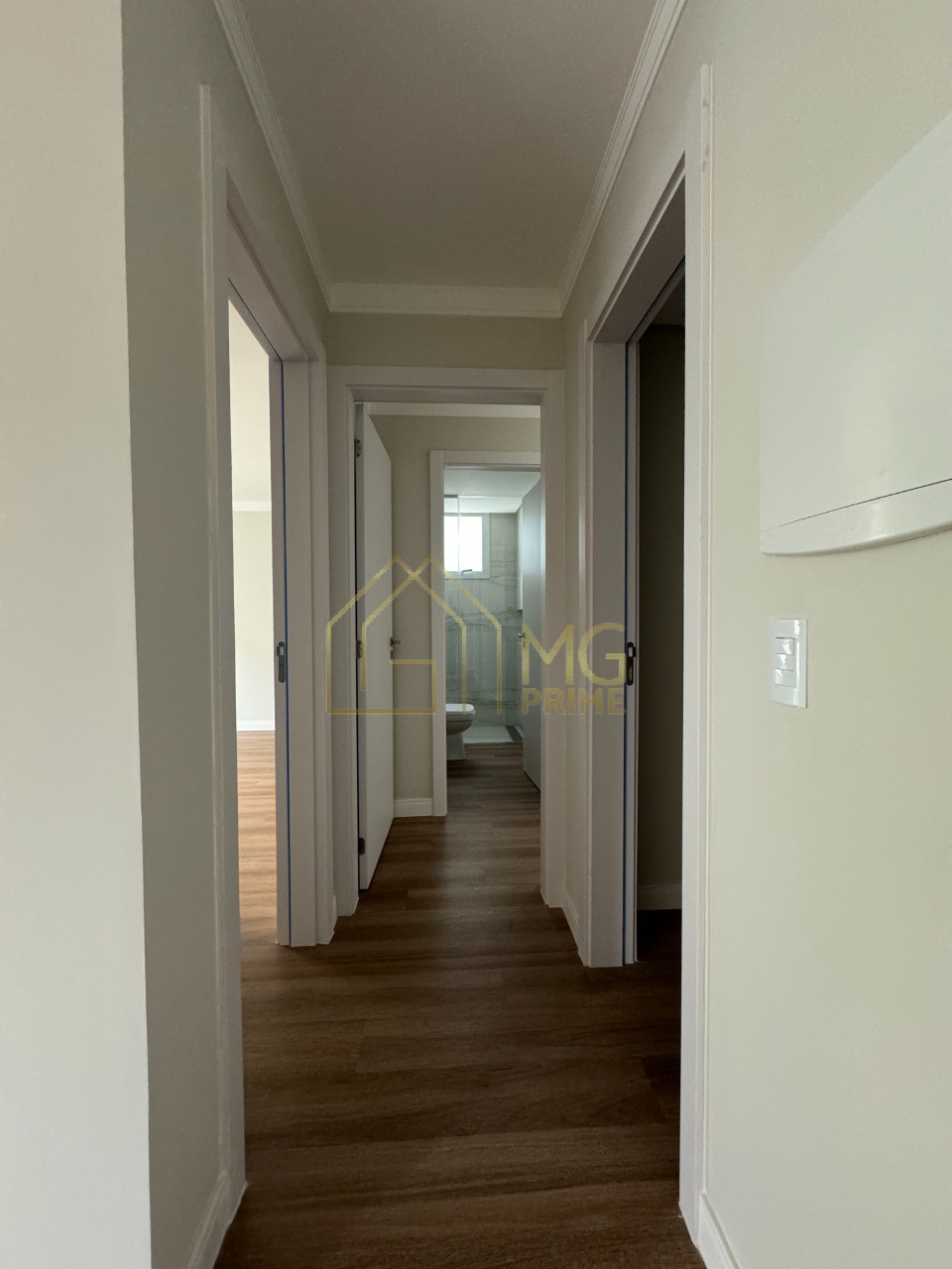 Apartamento, 2 quartos, 66 m² - Foto 10