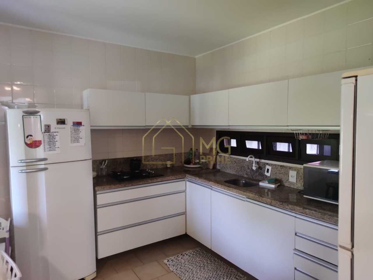 Casa, 4 quartos, 205 m² - Foto 3
