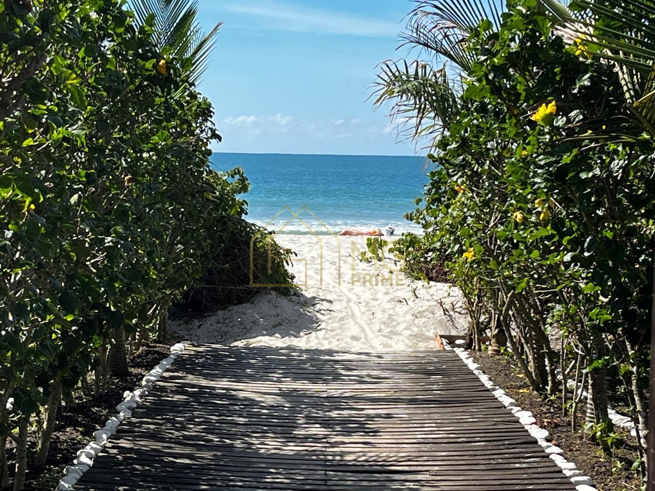 Apartamento, 3 quartos, 110 m² - Foto 21