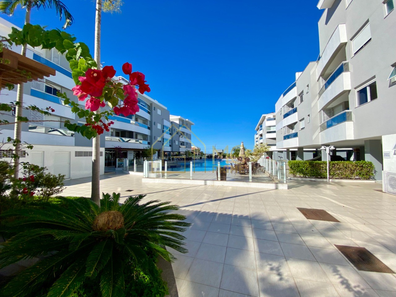 Apartamento, 2 quartos, 83 m² - Foto 26