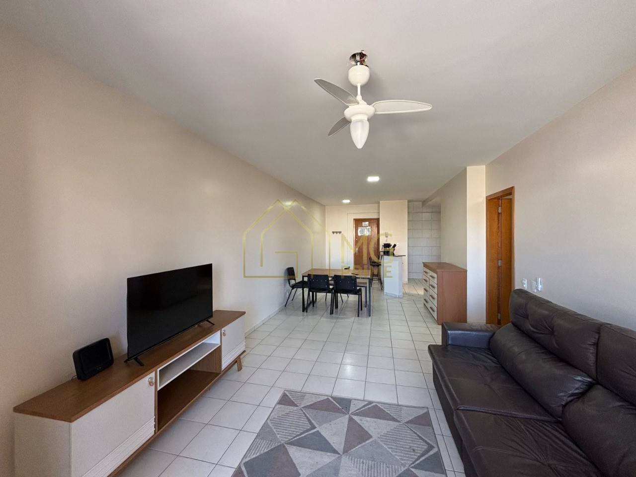 Apartamento, 2 quartos, 110 m² - Foto 6
