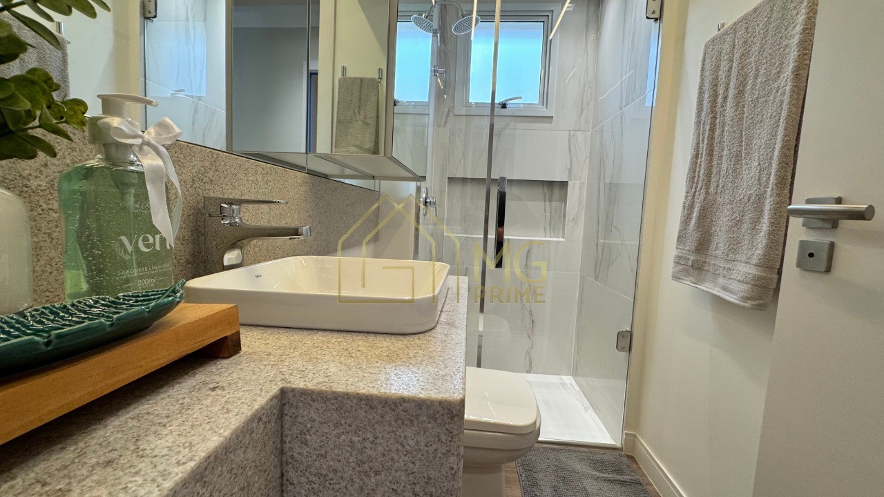Apartamento, 2 quartos, 79 m² - Foto 34
