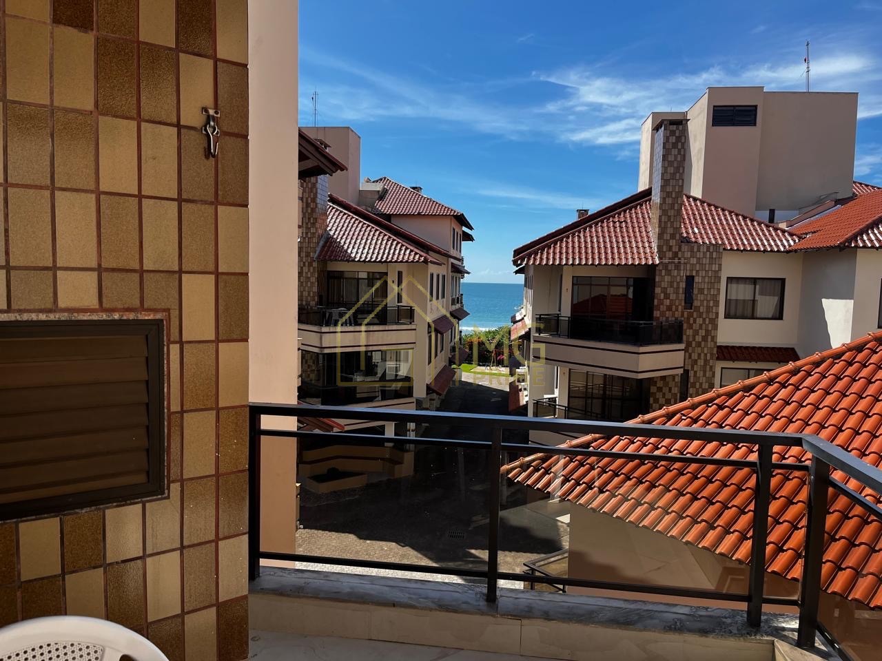 Apartamento, 3 quartos, 110 m² - Foto 1