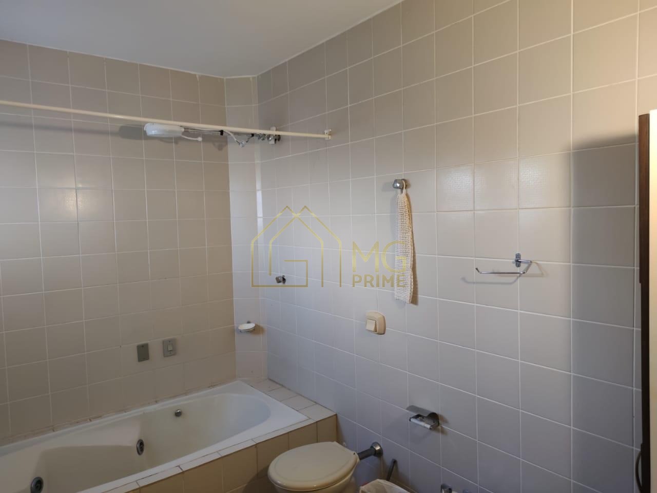 Casa, 4 quartos, 205 m² - Foto 9