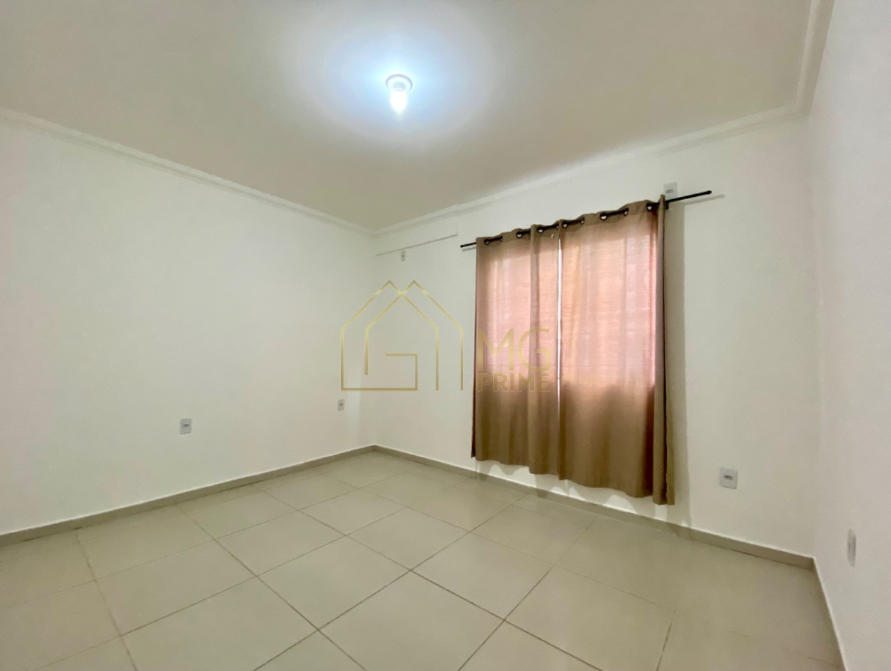 Apartamento, 2 quartos, 52 m² - Foto 9