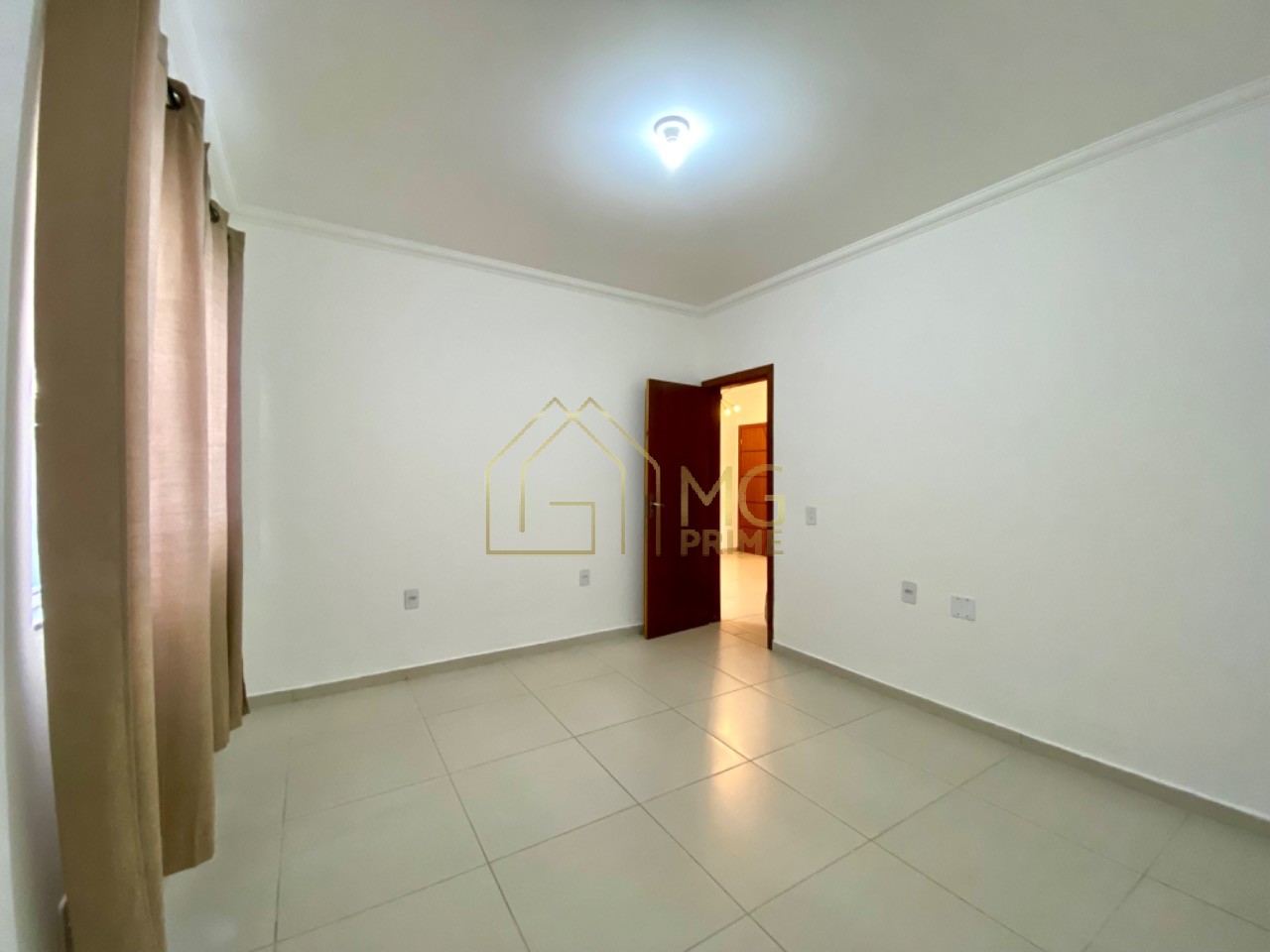 Apartamento, 2 quartos, 52 m² - Foto 8