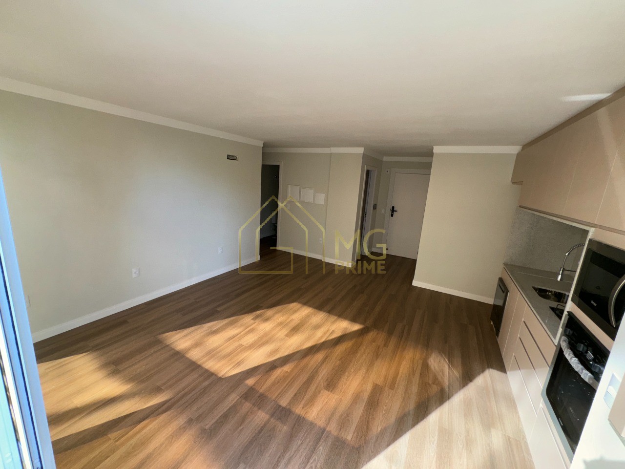 Apartamento, 2 quartos, 66 m² - Foto 28