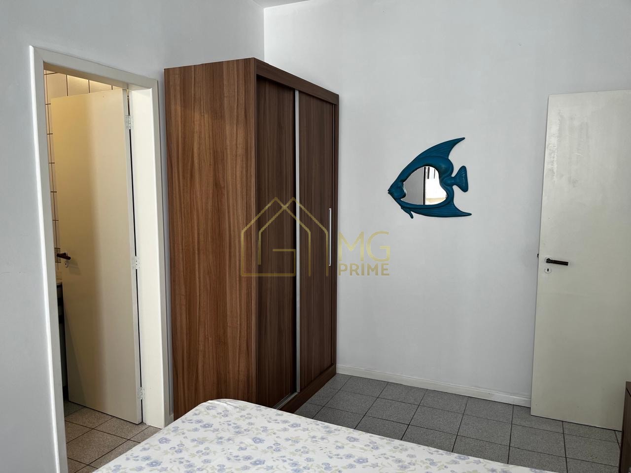 Apartamento, 3 quartos, 110 m² - Foto 8