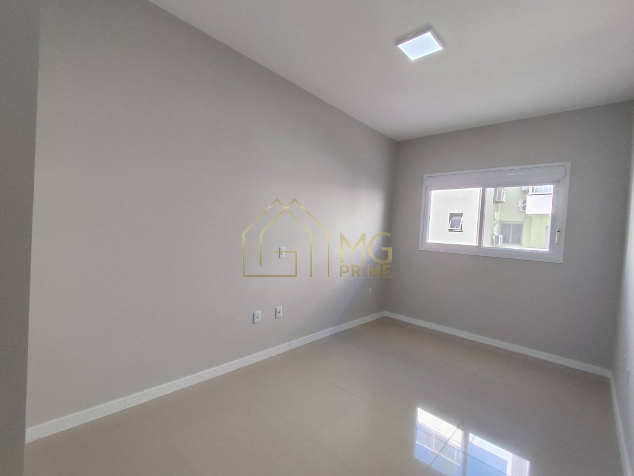 Apartamento, 2 quartos, 90 m² - Foto 15