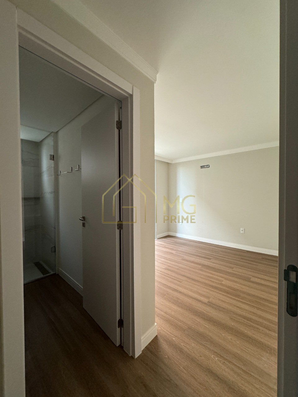 Apartamento, 2 quartos, 66 m² - Foto 11