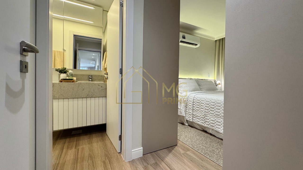 Apartamento, 2 quartos, 79 m² - Foto 30