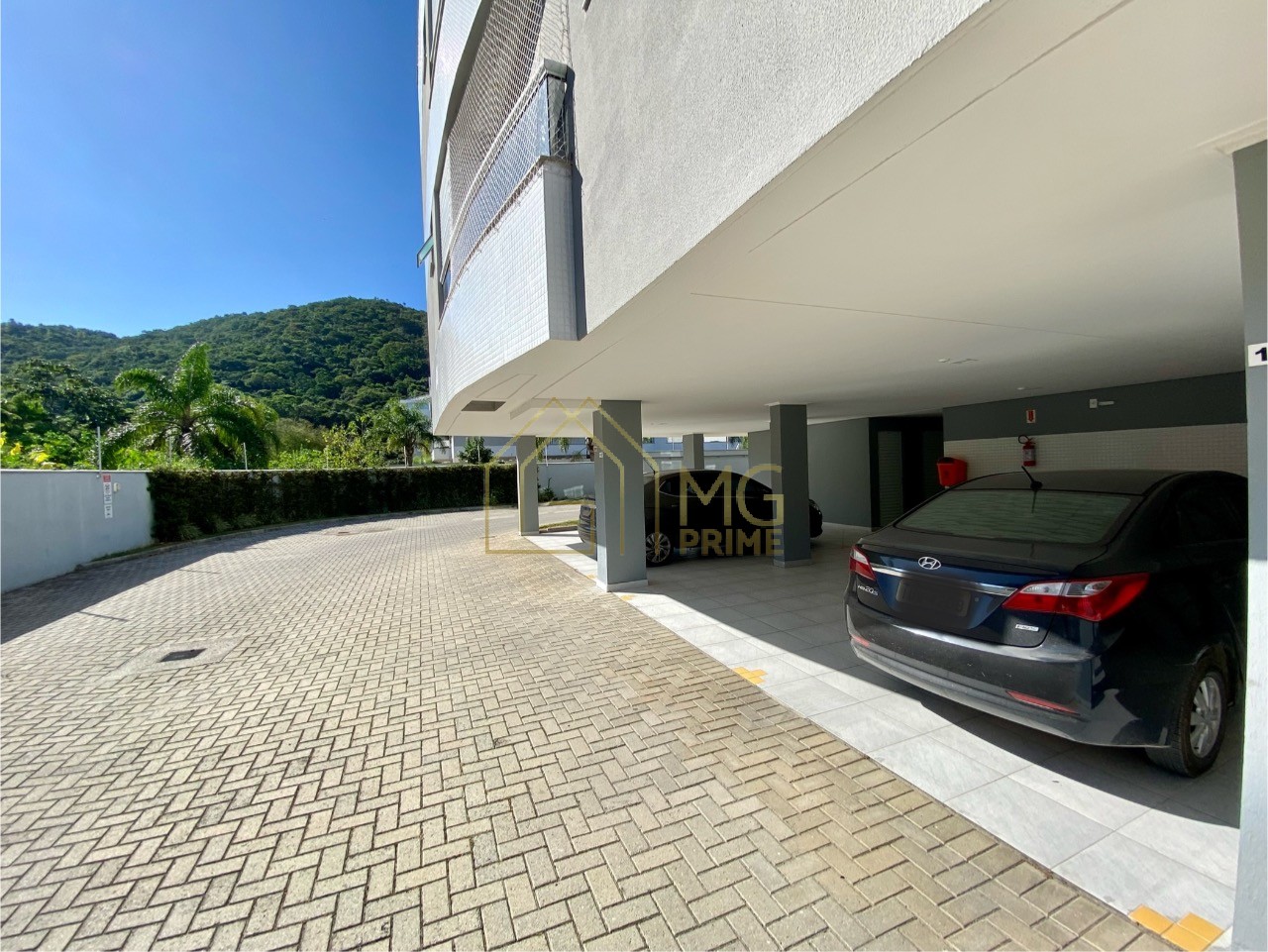 Apartamento, 2 quartos, 83 m² - Foto 30
