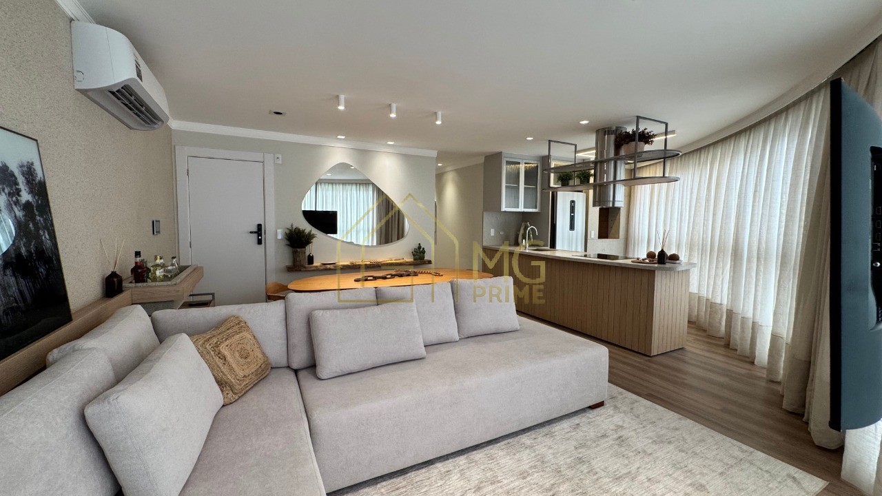 Apartamento, 2 quartos, 79 m² - Foto 5