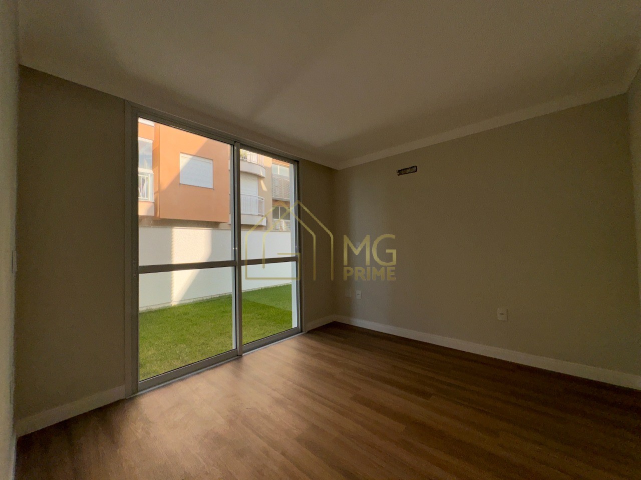 Apartamento, 2 quartos, 66 m² - Foto 35