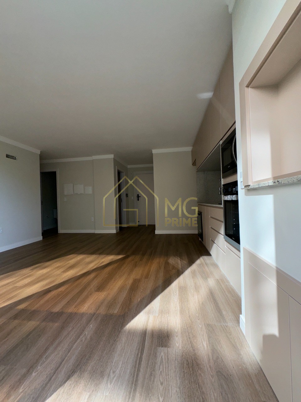 Apartamento, 2 quartos, 66 m² - Foto 29