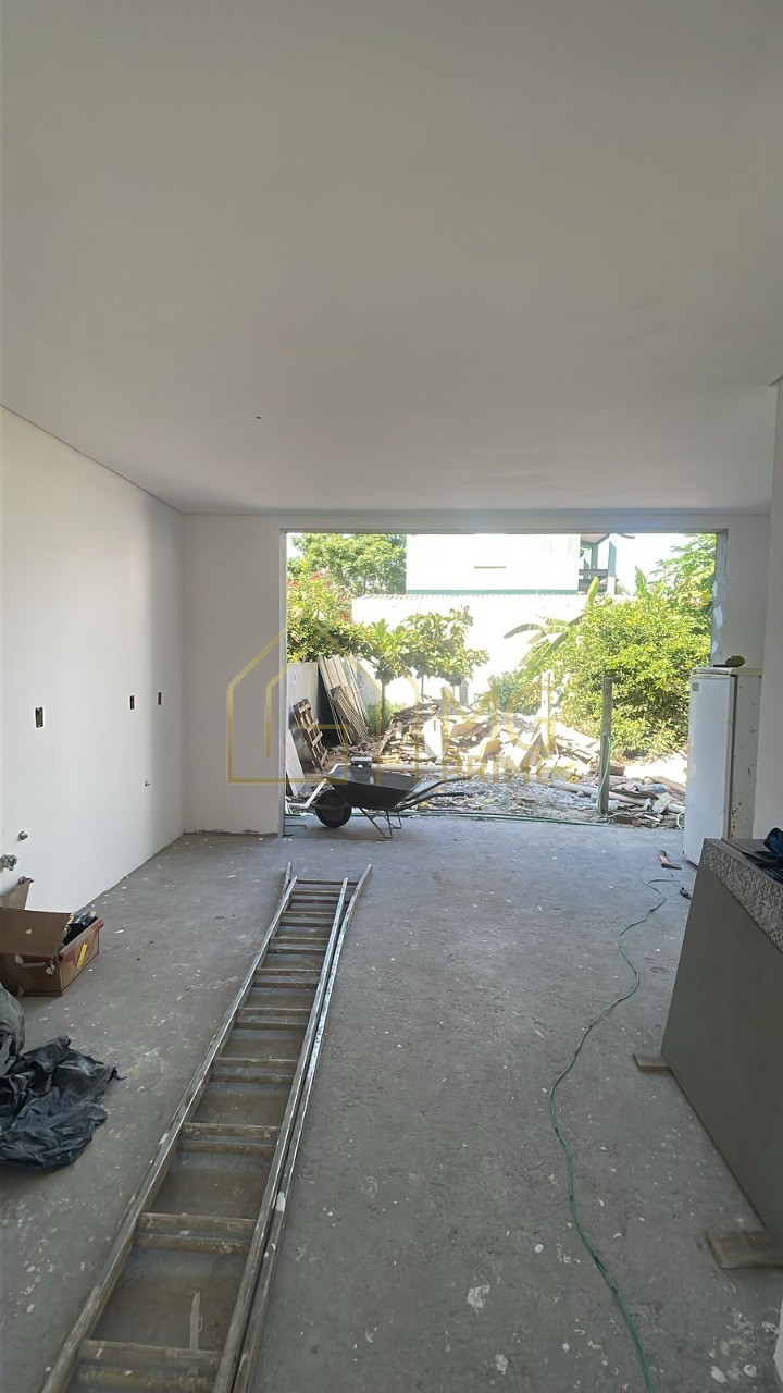 Casa, 4 quartos, 152 m² - Foto 18