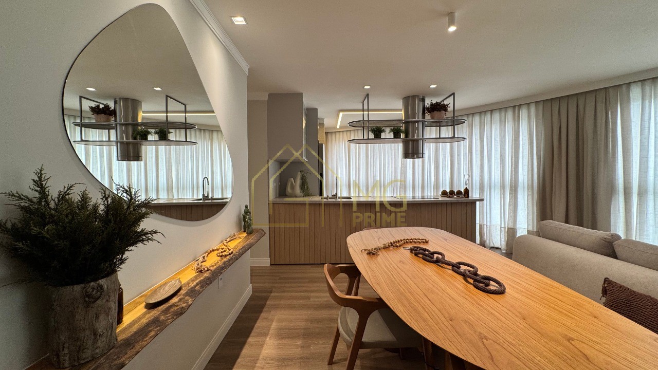 Apartamento, 2 quartos, 79 m² - Foto 11