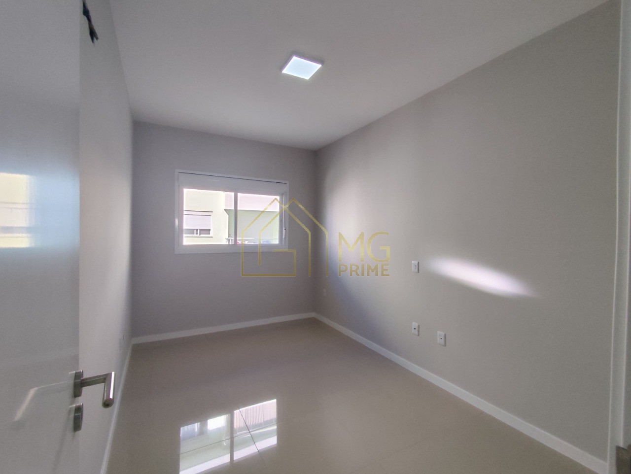 Apartamento, 2 quartos, 90 m² - Foto 12