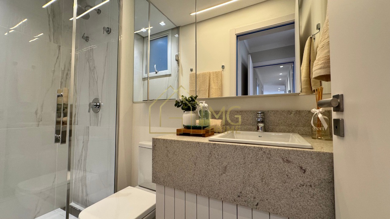 Apartamento, 2 quartos, 79 m² - Foto 29
