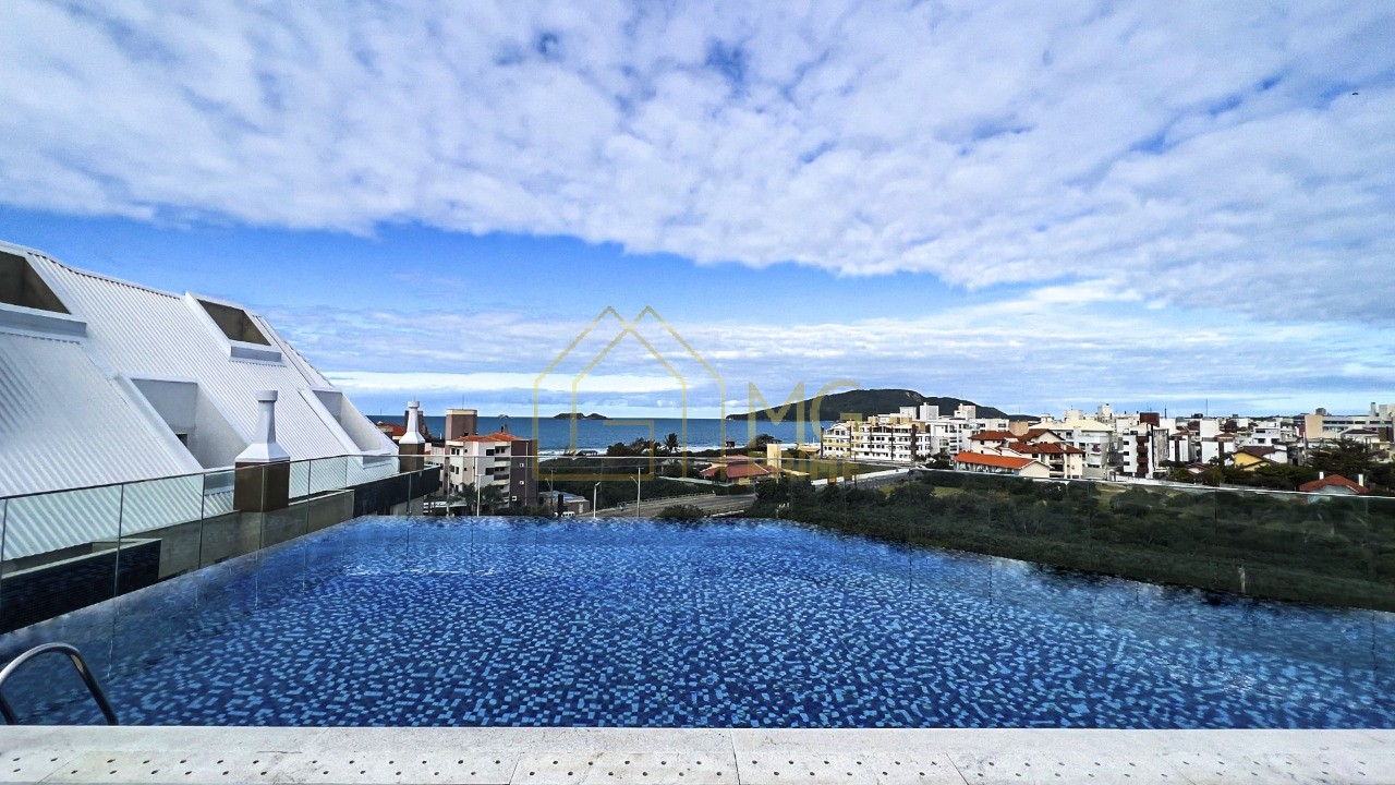 Apartamento, 3 quartos, 149 m² - Foto 1