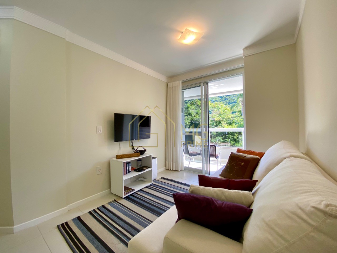 Apartamento, 2 quartos, 83 m² - Foto 6