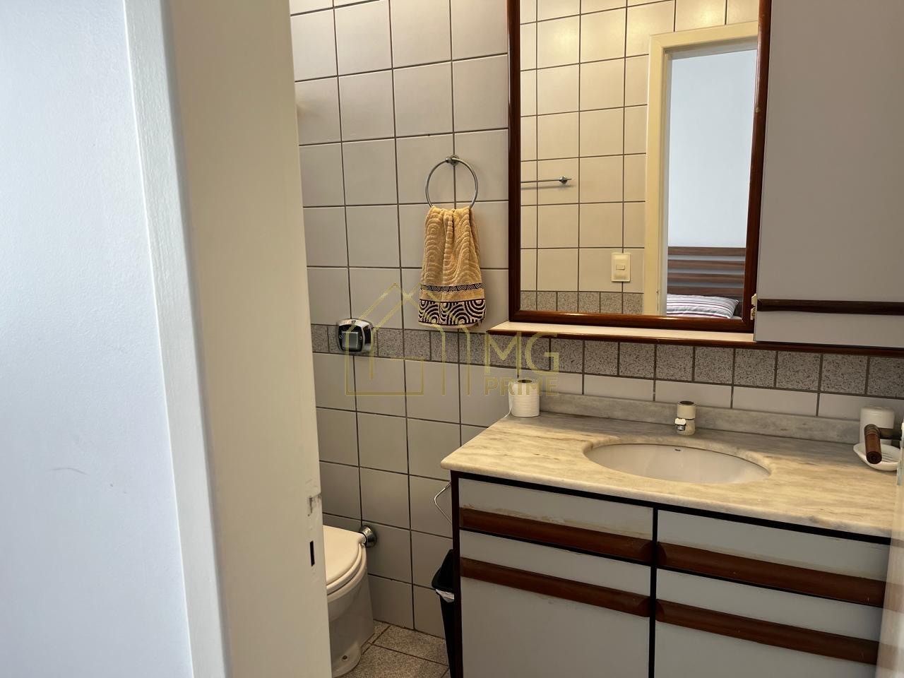 Apartamento, 3 quartos, 110 m² - Foto 9