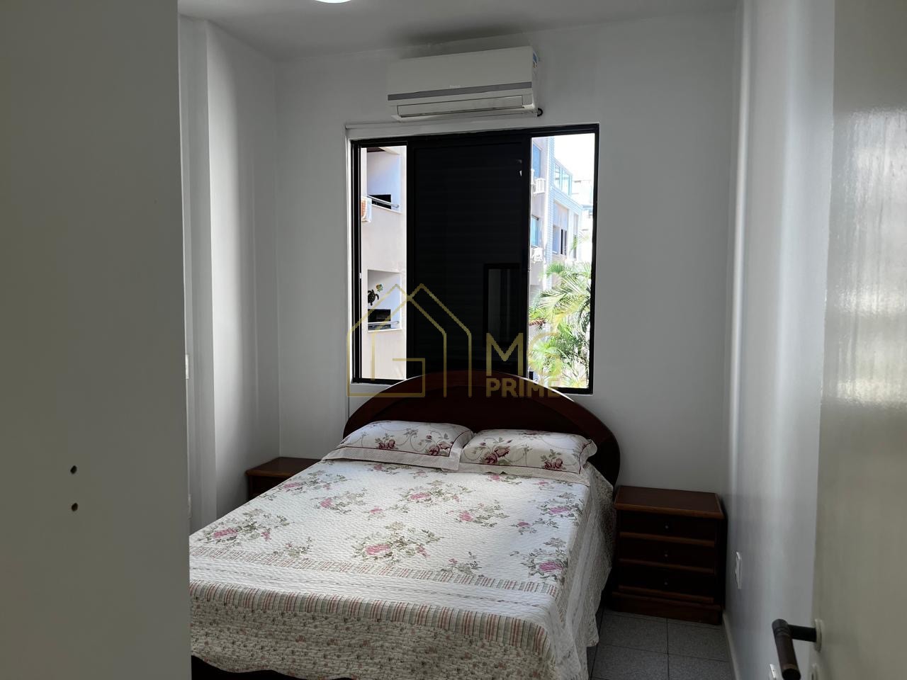 Apartamento, 3 quartos, 110 m² - Foto 5