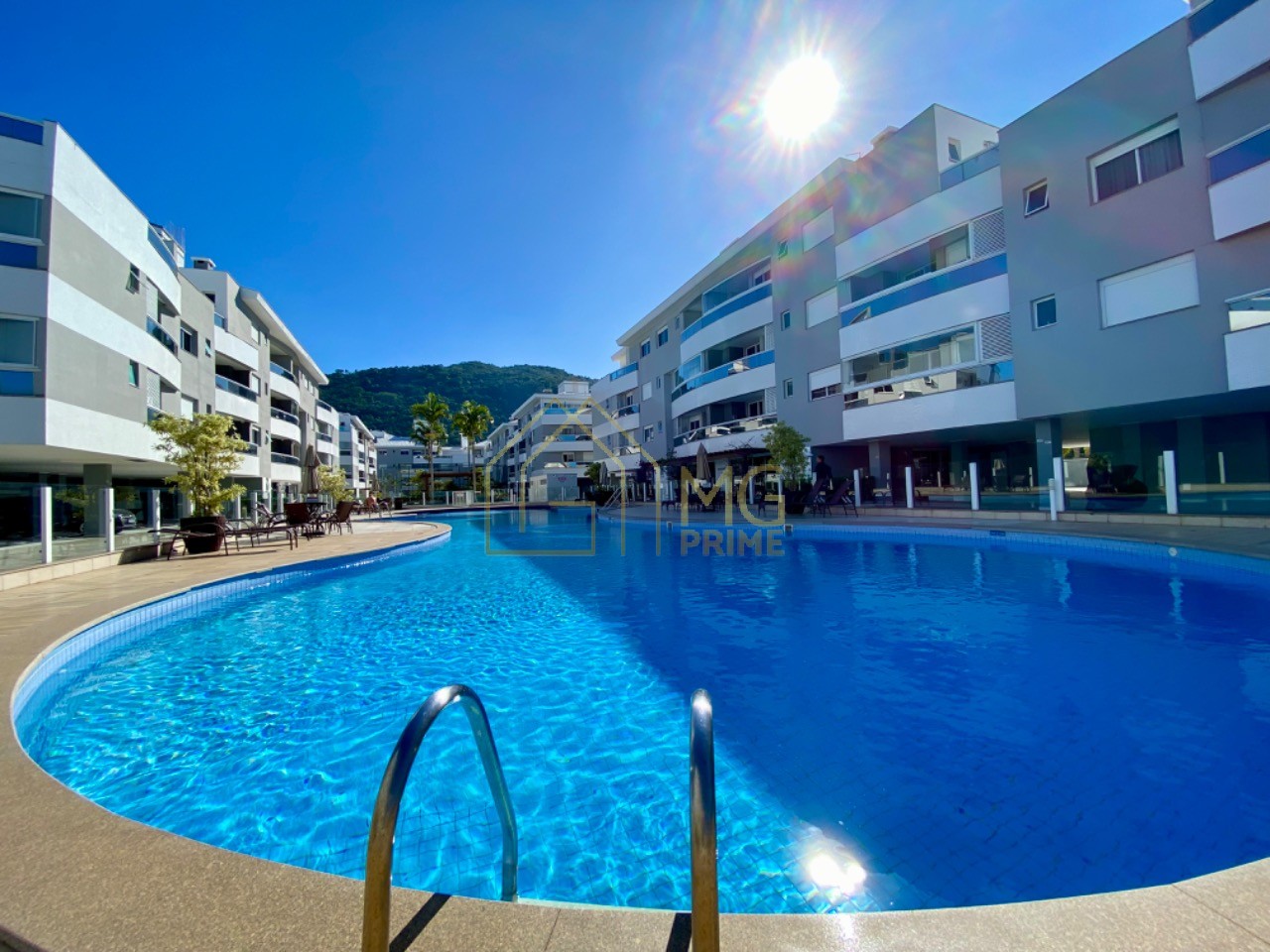 Apartamento, 2 quartos, 83 m² - Foto 3