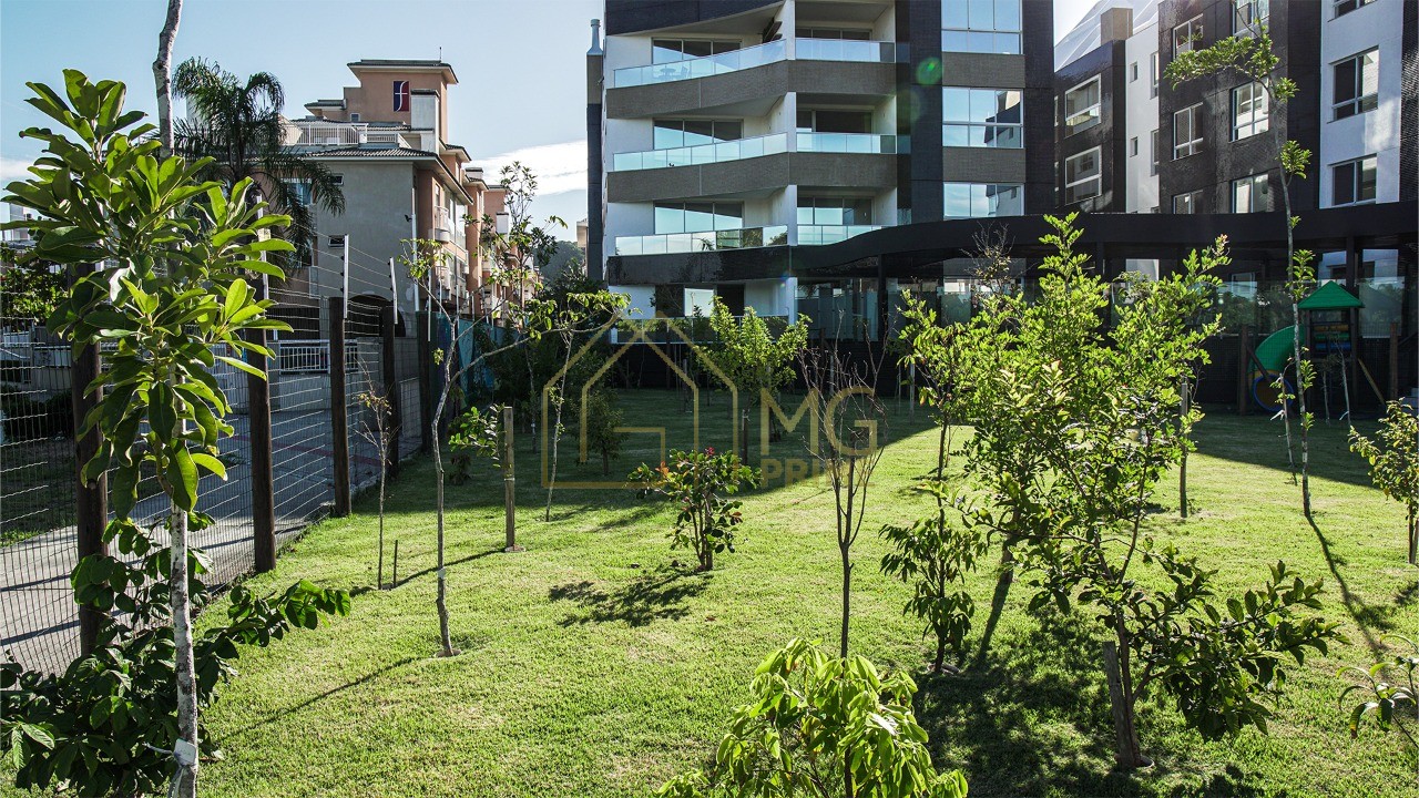 Apartamento, 3 quartos, 149 m² - Foto 9