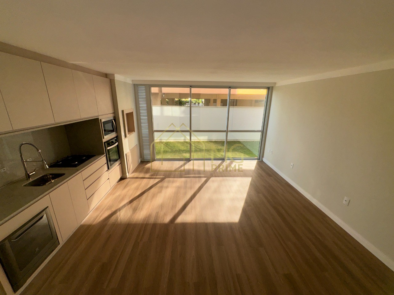 Apartamento, 2 quartos, 66 m² - Foto 22