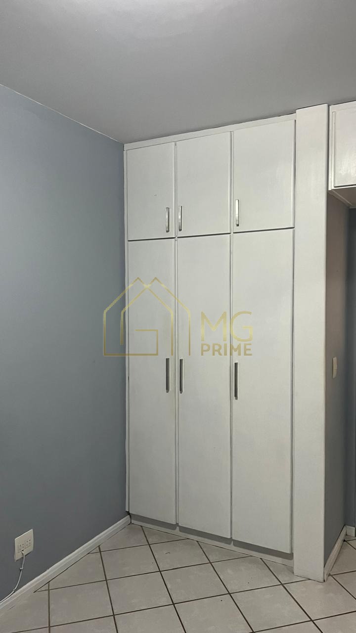 Apartamento, 1 quarto, 45 m² - Foto 11