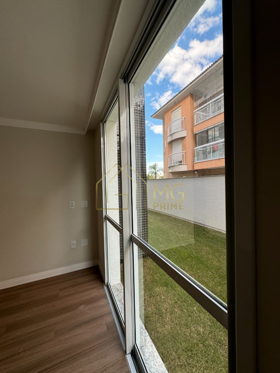 Apartamento, 2 quartos, 66 m² - Foto 13