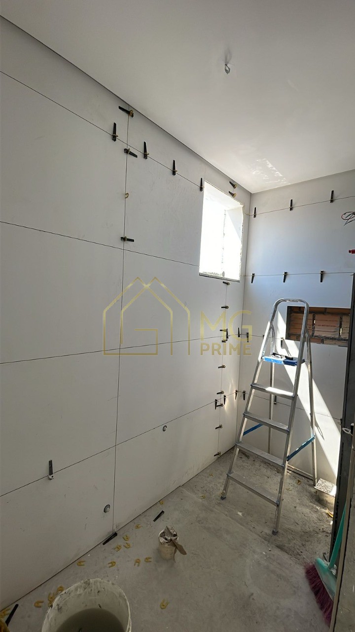 Casa, 4 quartos, 152 m² - Foto 8