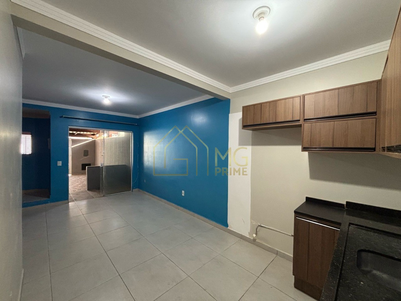Casa, 4 quartos, 200 m² - Foto 5