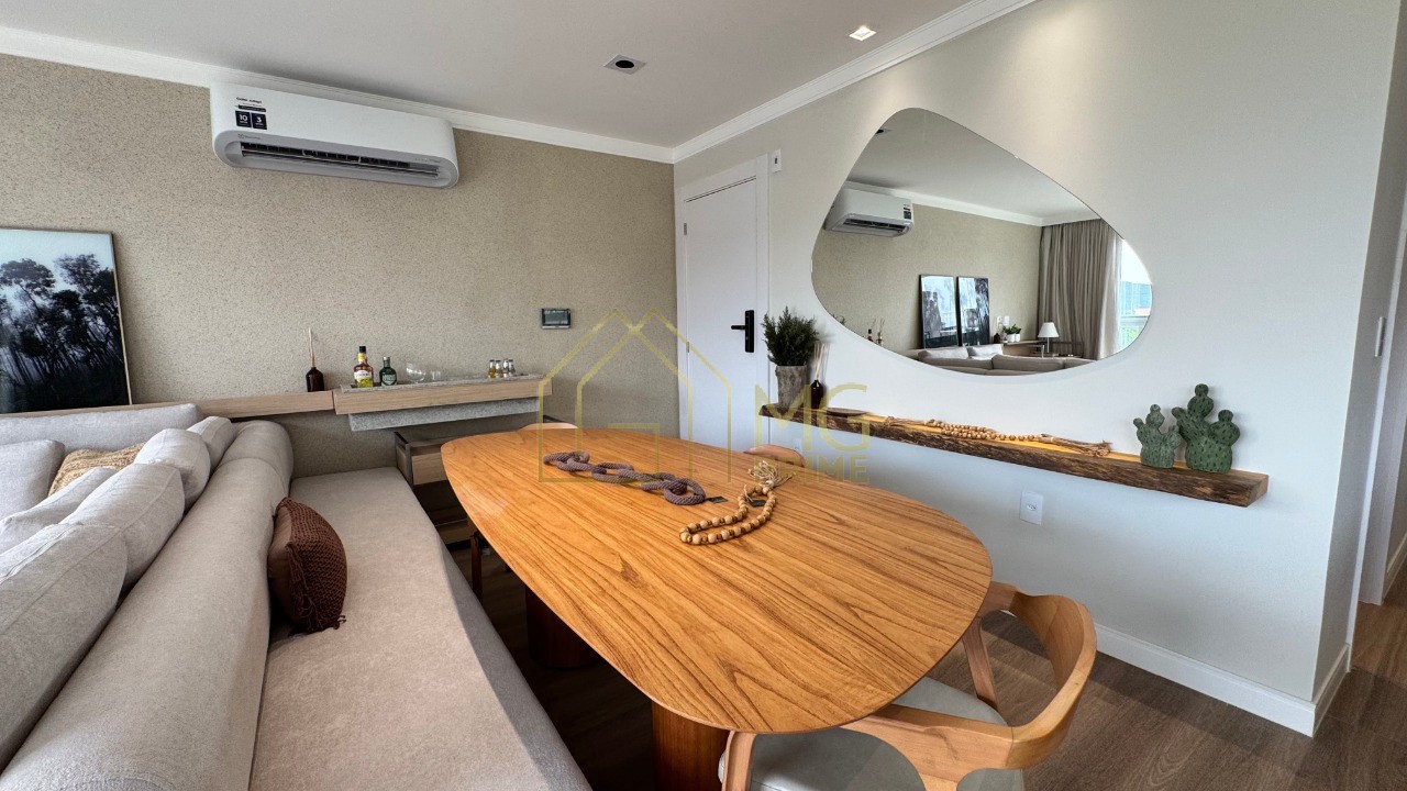 Apartamento, 2 quartos, 79 m² - Foto 15