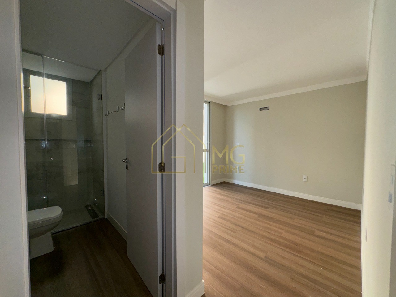 Apartamento, 2 quartos, 66 m² - Foto 32